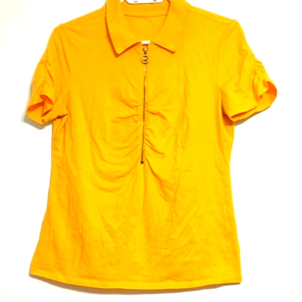 MK Top